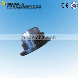 Heavy Truck Parts Output Flange Gear WG2210100018,howo Shacman Truck Output Flange Parts thumbnail-1