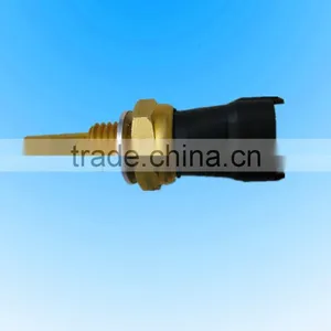 Transducer for WEICHAI Engine, Weichai Engine Sensor 612630060035, Weichai Engine Parts thumbnail-1