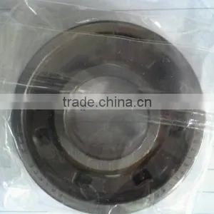 Auto Bearing 6305V46 25X62X17 thumbnail-1