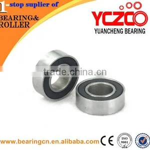Factory Cheap Bearing 688 Zz Bearing Manufacturer thumbnail-1