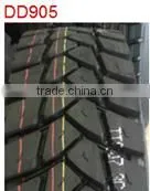 315/80R22.5 thumbnail-5