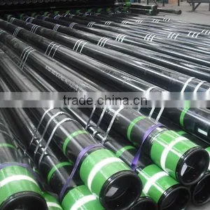 Oilfield Drilling Equipment Tools for API Drill Pipe and Spiral Drill Collar thumbnail-6