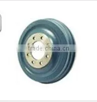 Auto Parts Drum Brake thumbnail-1