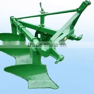 Multifunctional 1L-435 Moudboard Plough With Low Price thumbnail-1
