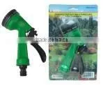HL073 - 4-way Hose Nozzle thumbnail-1