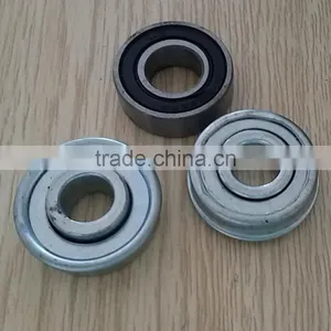 Wheelbarrow Wheel Bearings thumbnail-2