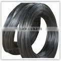 Galvanized Wire/steel Wire thumbnail-1