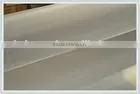 500 Micron Stainless Steel Wire Mesh thumbnail-1