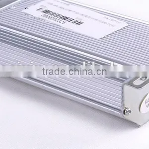 Extruded Aluminum Heatsink for PKLI thumbnail-4