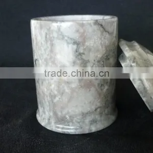 Marble Urn For Sale thumbnail-4