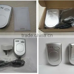 Bluetooth Handheld Reader Rfid Reader 134.2khz thumbnail-6