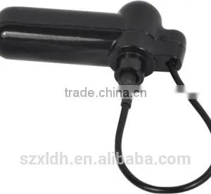 Shop Anti Theft EAS Security AM Label thumbnail-2