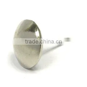 New! Plastic EAS Hard Tag Pin thumbnail-1