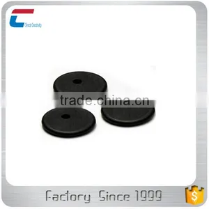 LF 125khz TK4100 PPS Material Waterproof Laundry RFID Tag thumbnail-4