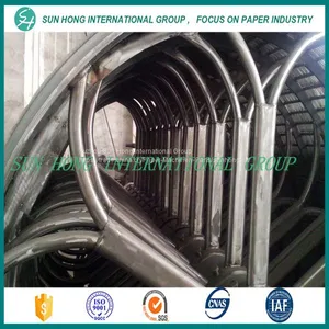 Cylinder Mould thumbnail-1
