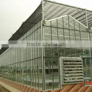 Pvc Greenhouse thumbnail-1