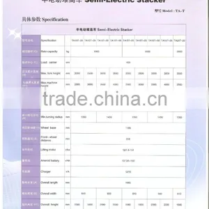 40000kg Mobile Crane Made in China thumbnail-2