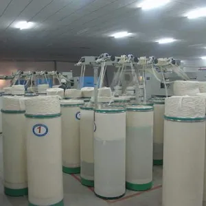 Shenzhen Xinye-tex. Industrial Co.ltd company overview - view 2 thumbnail
