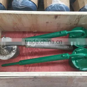 Henan Manufacturer Wholesale Gulch-gold Wet Grinding Machine thumbnail-5