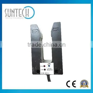 SUNTECH Electric Switches Control Of Edge-Alignment Photo Sensor thumbnail-1