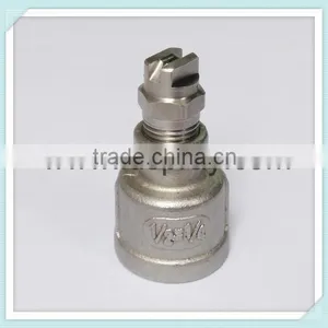 Coating Cooling Washdown Nozzle thumbnail-5