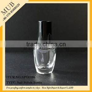 2014 Hot Sell Nail Polish Bottle Caps thumbnail-1