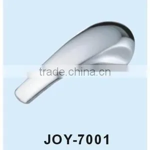 Zinc Kitchen Faucet Handle,upc Basin Sink Water Tap Handle,well Sell Bathtub Zinc Handle thumbnail-1