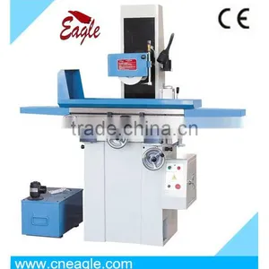 Manual Surface Grinder thumbnail-1