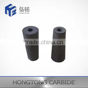Tungsten Carbide TC Atomizer Nozzle With Tapper thumbnail-1