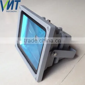 10w 20w 30w 50w LED Flood Light Waterproof Housing Accessory thumbnail-1