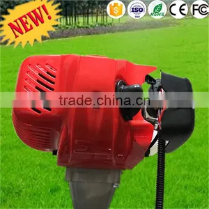 Professional and High Quality Wholesale Brush Cutter thumbnail-6