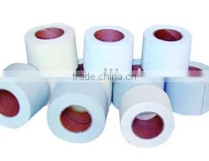 Service Tape/Air Conditioner Tape/PVC Tape thumbnail-1