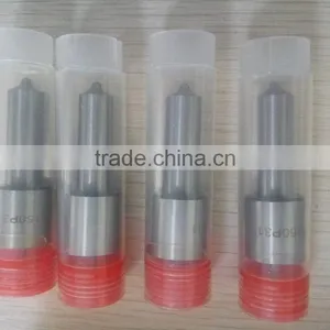 Fuel Injector Nozzle Dlla150P31 thumbnail-6