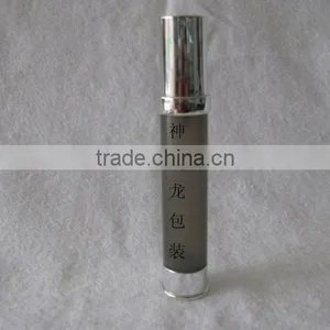 30ml Airless Bottles thumbnail-1