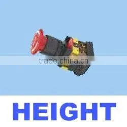 Wholesale Mementary PUSH BUTTON SWITCH HPB22-22E-11ZS WITH HIGH QUALITY thumbnail-1