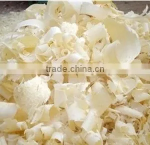 Wood Shaving Machine /Shaving Wood Machine for Horse Bedding thumbnail-6