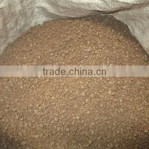 Wpc Profile Production Line/wpc Door Making Machine/wpc Board Machine thumbnail-4