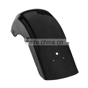 CVO Rear Fender For Touring Electra Road Glide FLHR FLHT 2009-2013 thumbnail-3