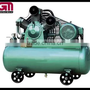 KA-3 Industrial Air Compressor thumbnail-1