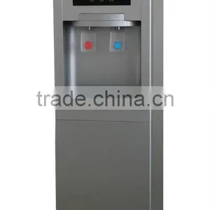 Water Dispenser/cooling Dispenser thumbnail-1