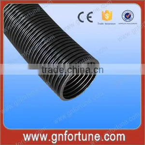 PA Corrugated Pipes thumbnail-1