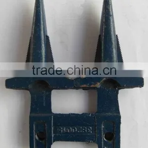 Harvester Knife Guard thumbnail-1