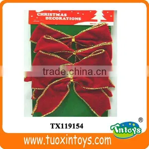 Hot Toys for Christmas 2016, Christmas Decor and Gift thumbnail-1
