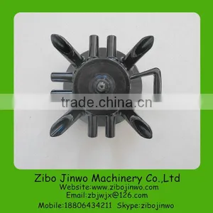 Cow Milk Claw Spare Parts thumbnail-1