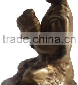 Akkrum Lord New Latest Buddha Statue thumbnail-3