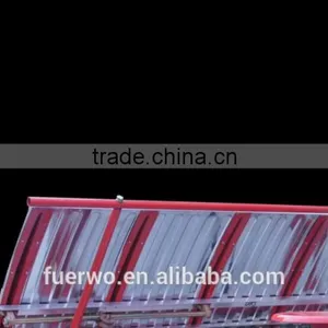 Ride-type Rice Transplanter thumbnail-2