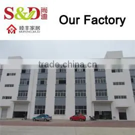 Nanning S.D Import & Export Trading Co., Ltd. company overview - view 3 thumbnail