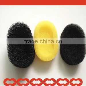 Fitler Sponge Soap Mold Supply thumbnail-1