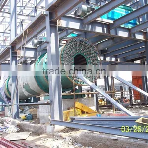 Screw Sunflower Oil Press Machine thumbnail-4