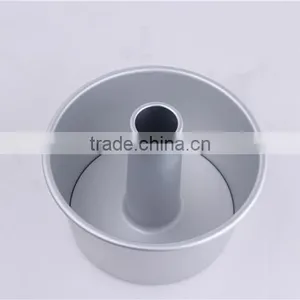 Chinese Luminium Anodized Baking Pan Shallow Baking Pan Insert thumbnail-3